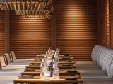 BVLGARI Resort & Residences Dubai